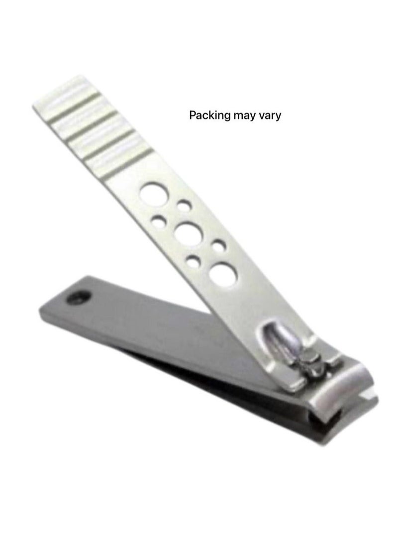 قصافه اظافر